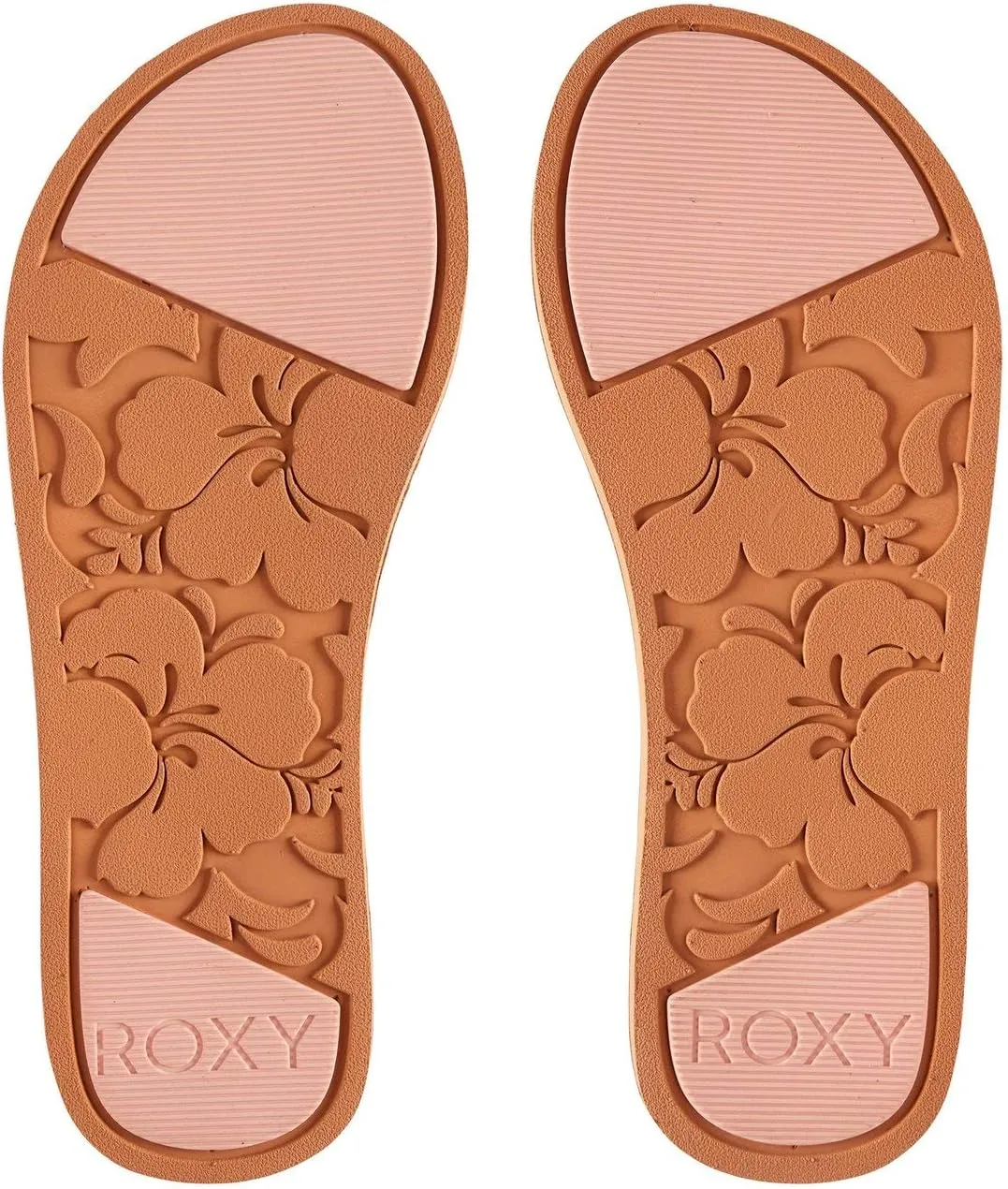 Roxy Women's Brinn Leather Sandal