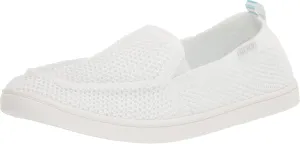 Roxy Women's Minnow Slip on Sneaker Shoe