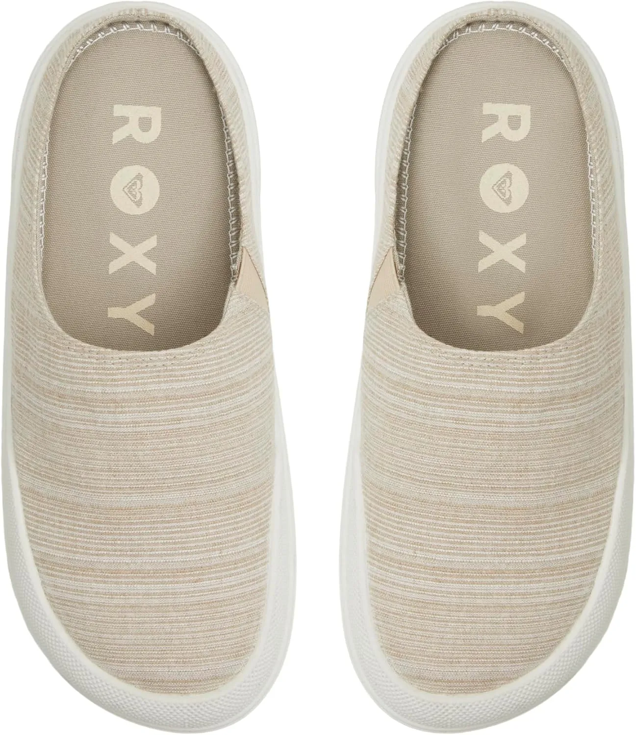 Roxy Women's Squad Clog