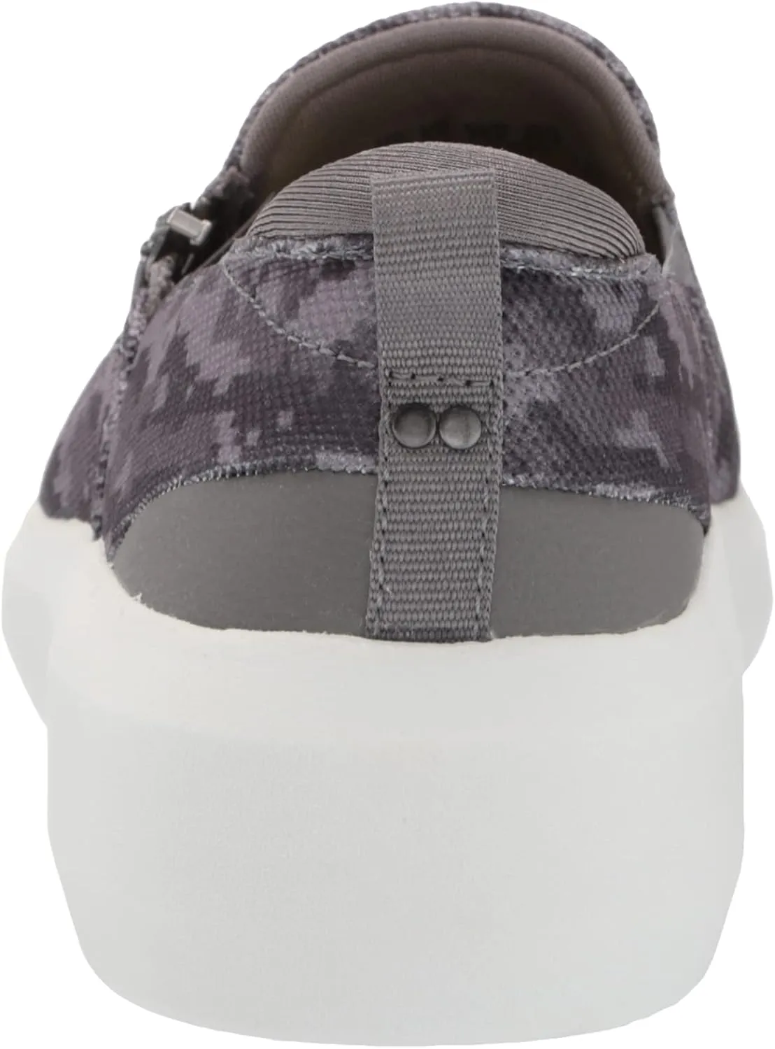 Ryka Women's, Ally Slip-On Sneaker