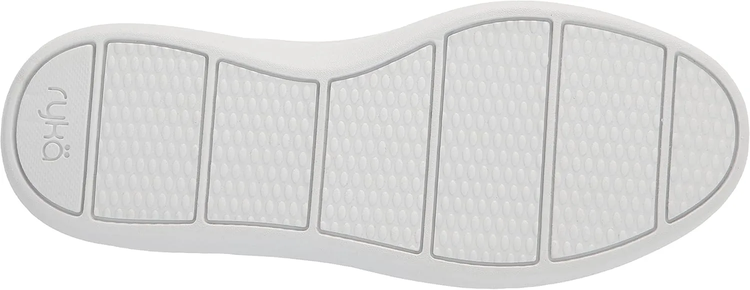 Ryka Women's, Ally Slip-On Sneaker