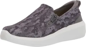 Ryka Women's, Ally Slip-On Sneaker