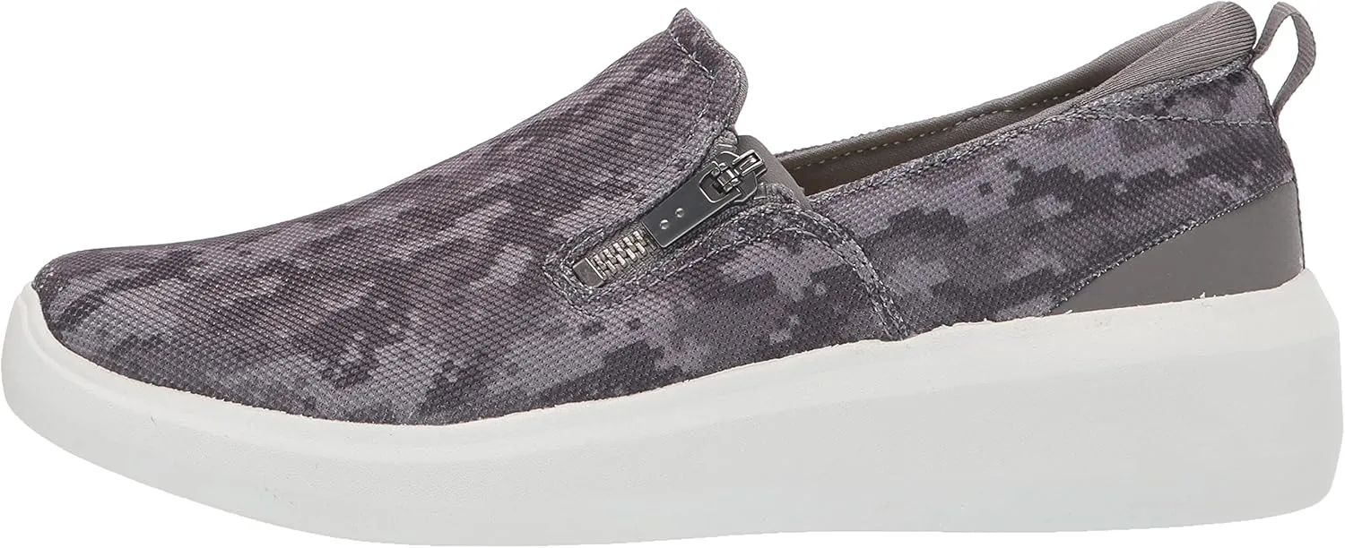 Ryka Women's, Ally Slip-On Sneaker