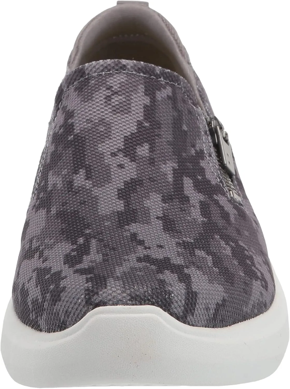 Ryka Women's, Ally Slip-On Sneaker