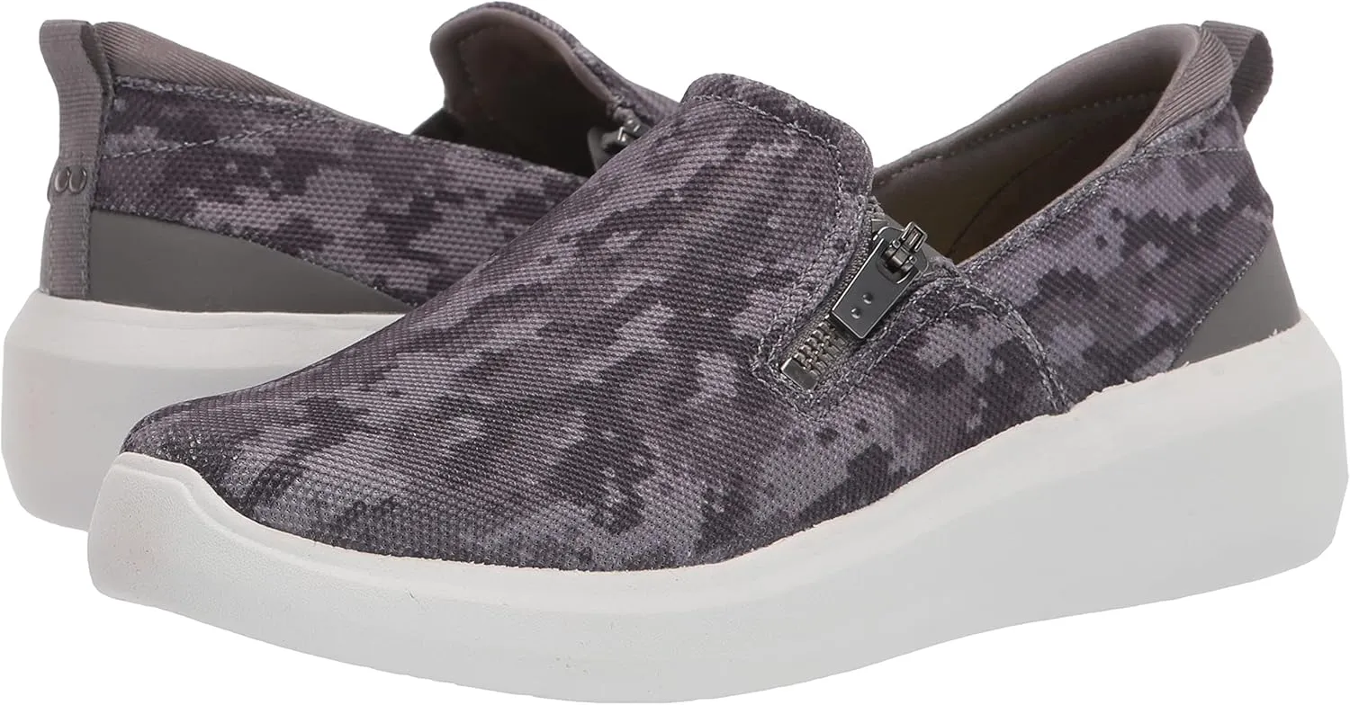 Ryka Women's, Ally Slip-On Sneaker