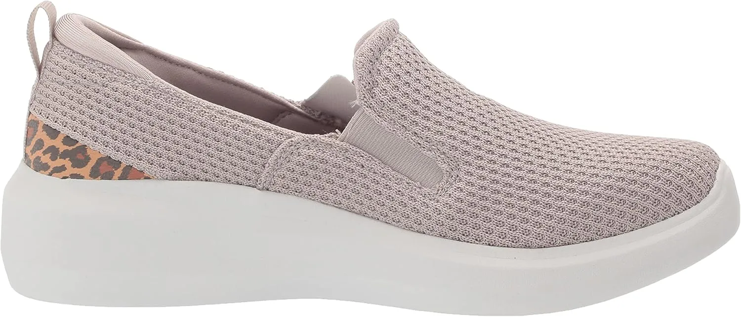 Ryka Women's, Ally Slip-On Sneaker