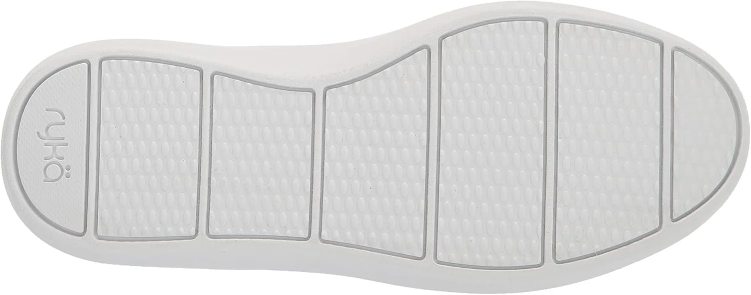 Ryka Women's, Ally Slip-On Sneaker