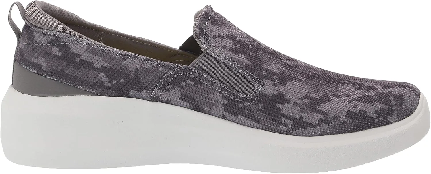 Ryka Women's, Ally Slip-On Sneaker