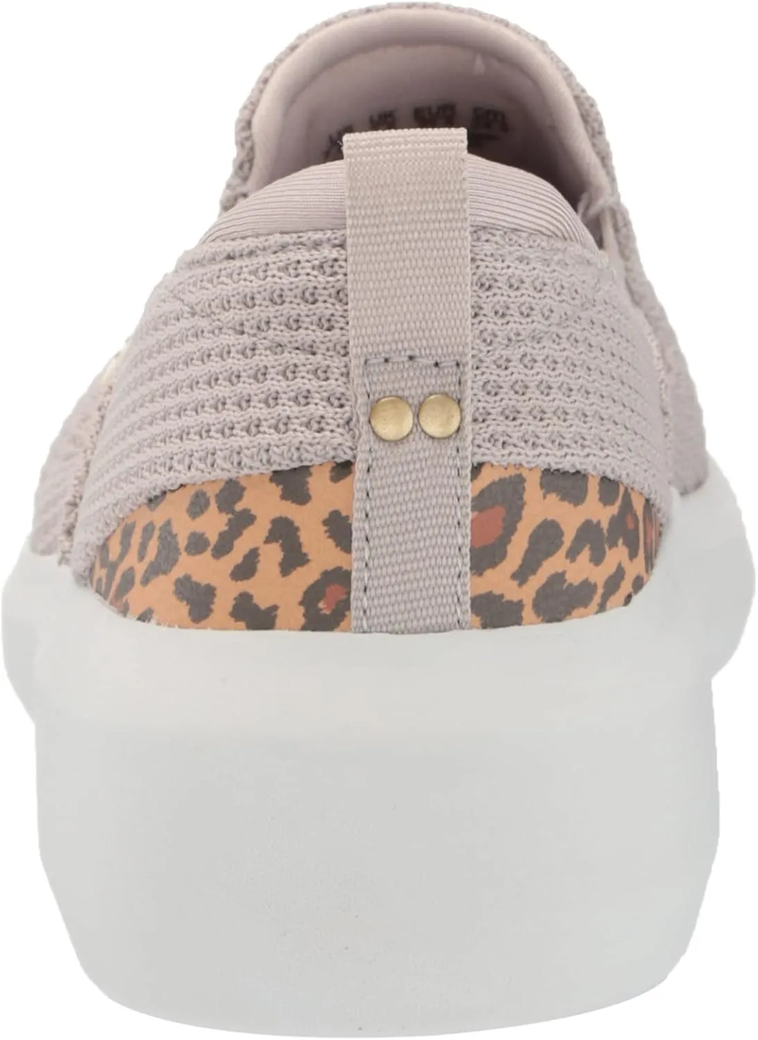 Ryka Women's, Ally Slip-On Sneaker