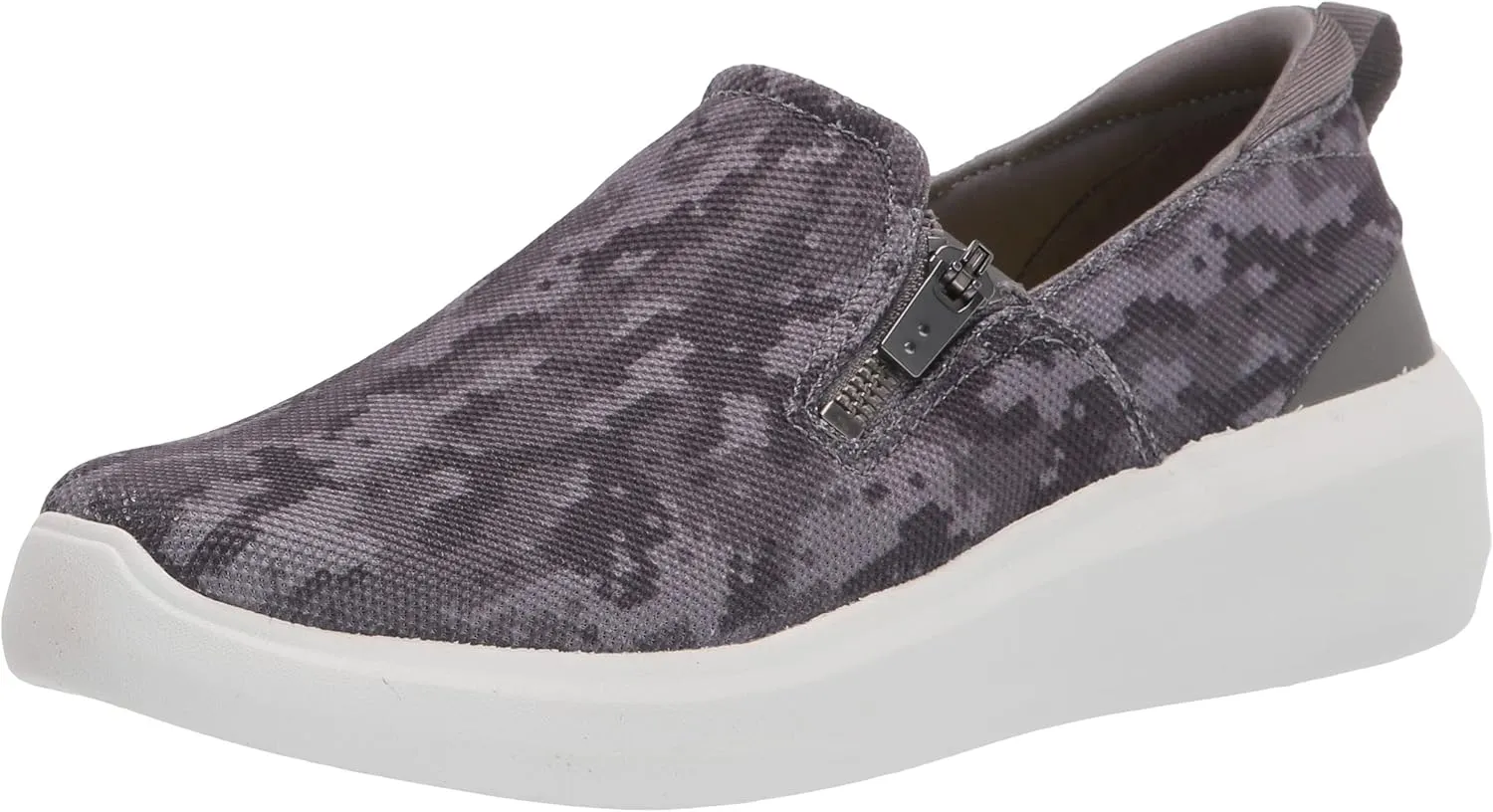 Ryka Women's, Ally Slip-On Sneaker
