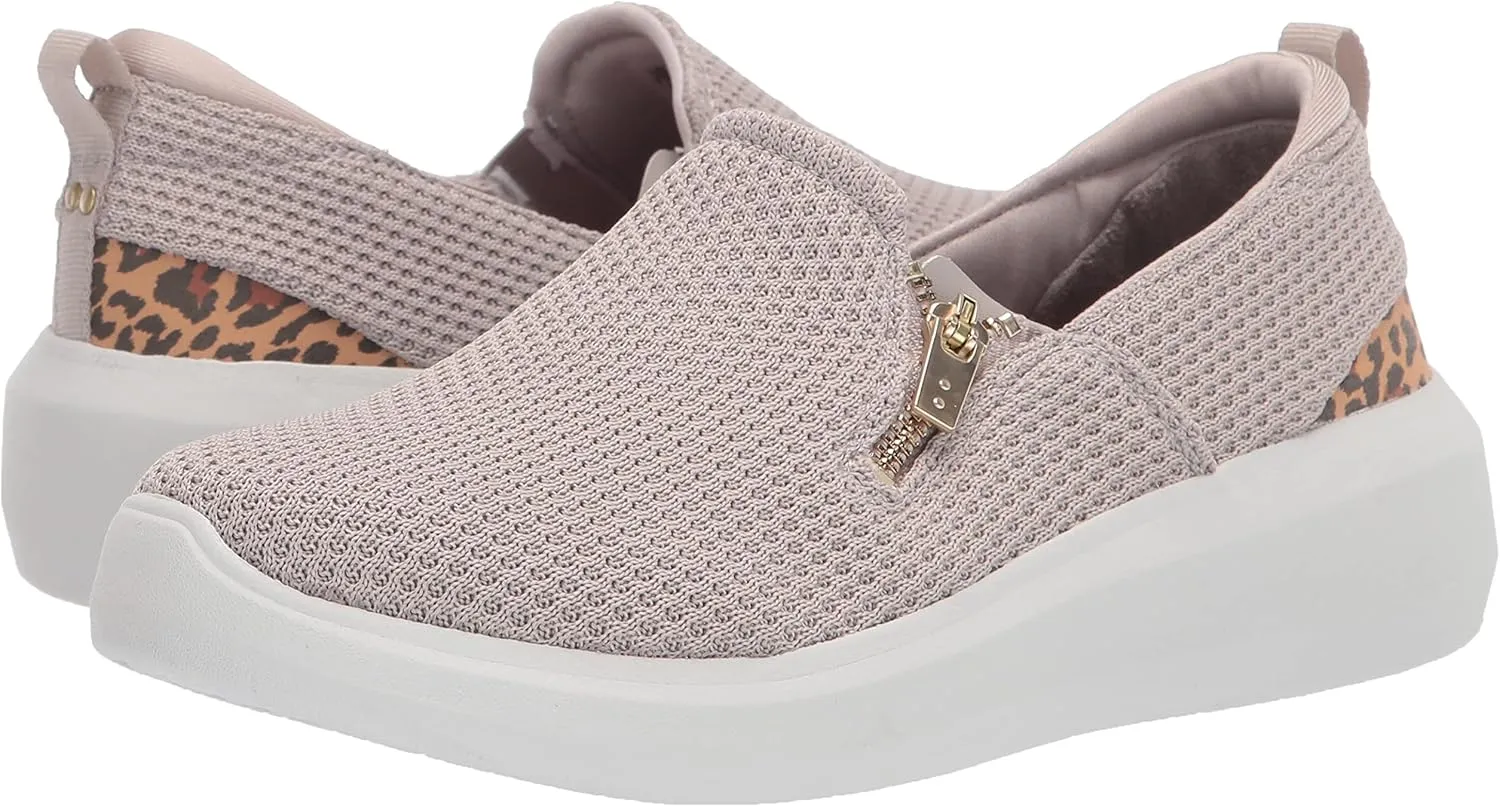 Ryka Women's, Ally Slip-On Sneaker