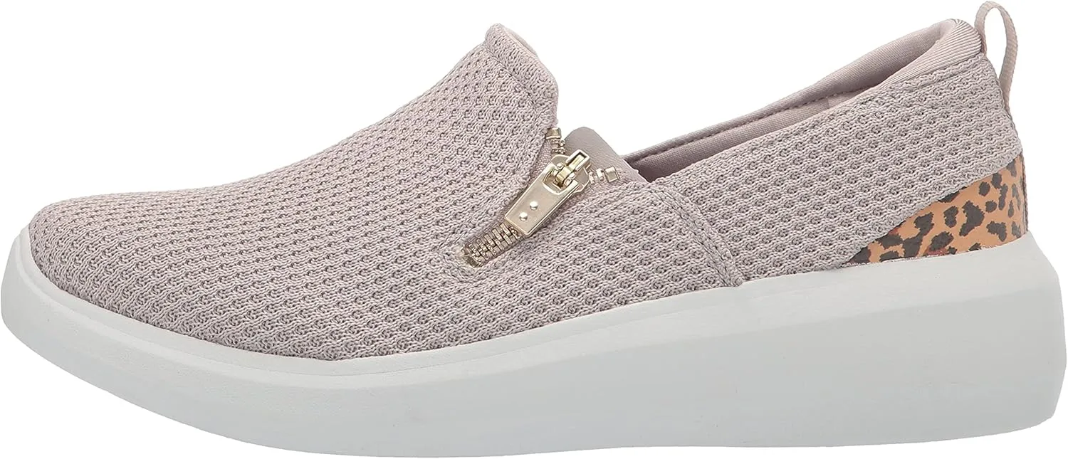 Ryka Women's, Ally Slip-On Sneaker