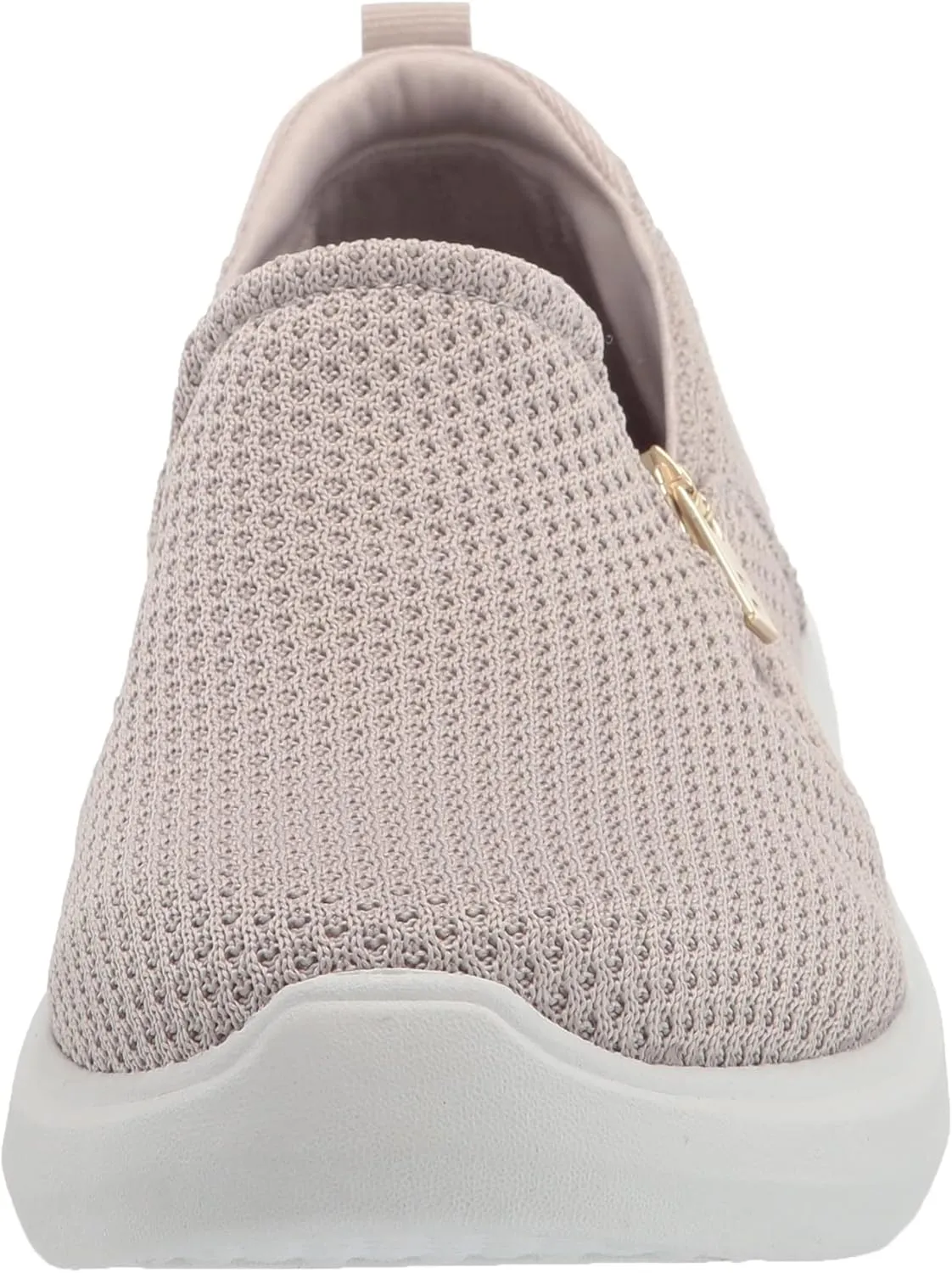 Ryka Women's, Ally Slip-On Sneaker