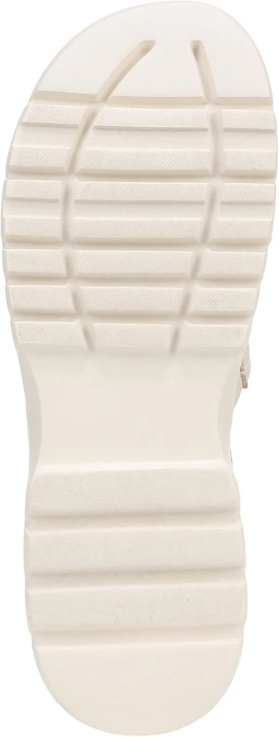 Ryka Women's Blissful Fisherman Sandal