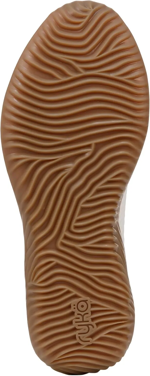 Ryka Women's, Echo Knit Slip-On Sneaker