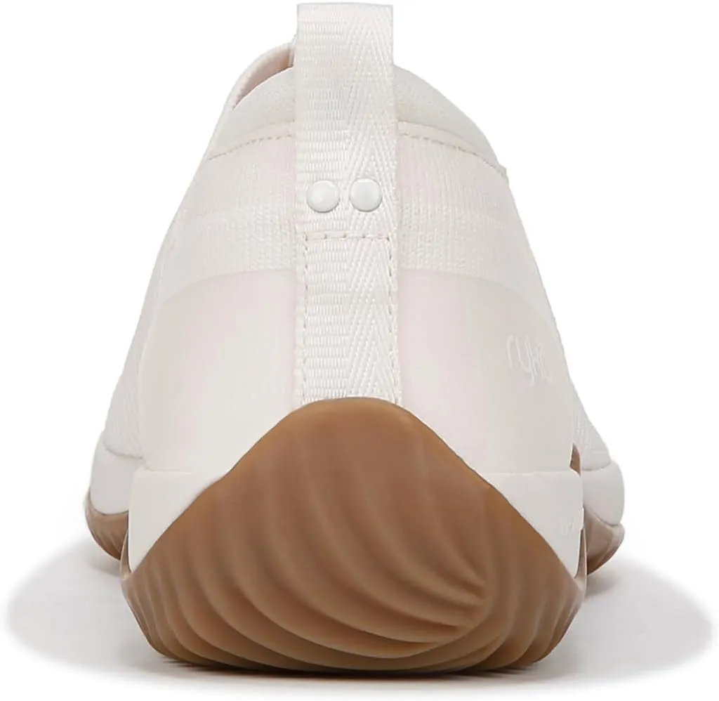 Ryka Women's, Echo Knit Slip-On Sneaker