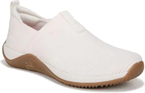 Ryka Women's, Echo Knit Slip-On Sneaker