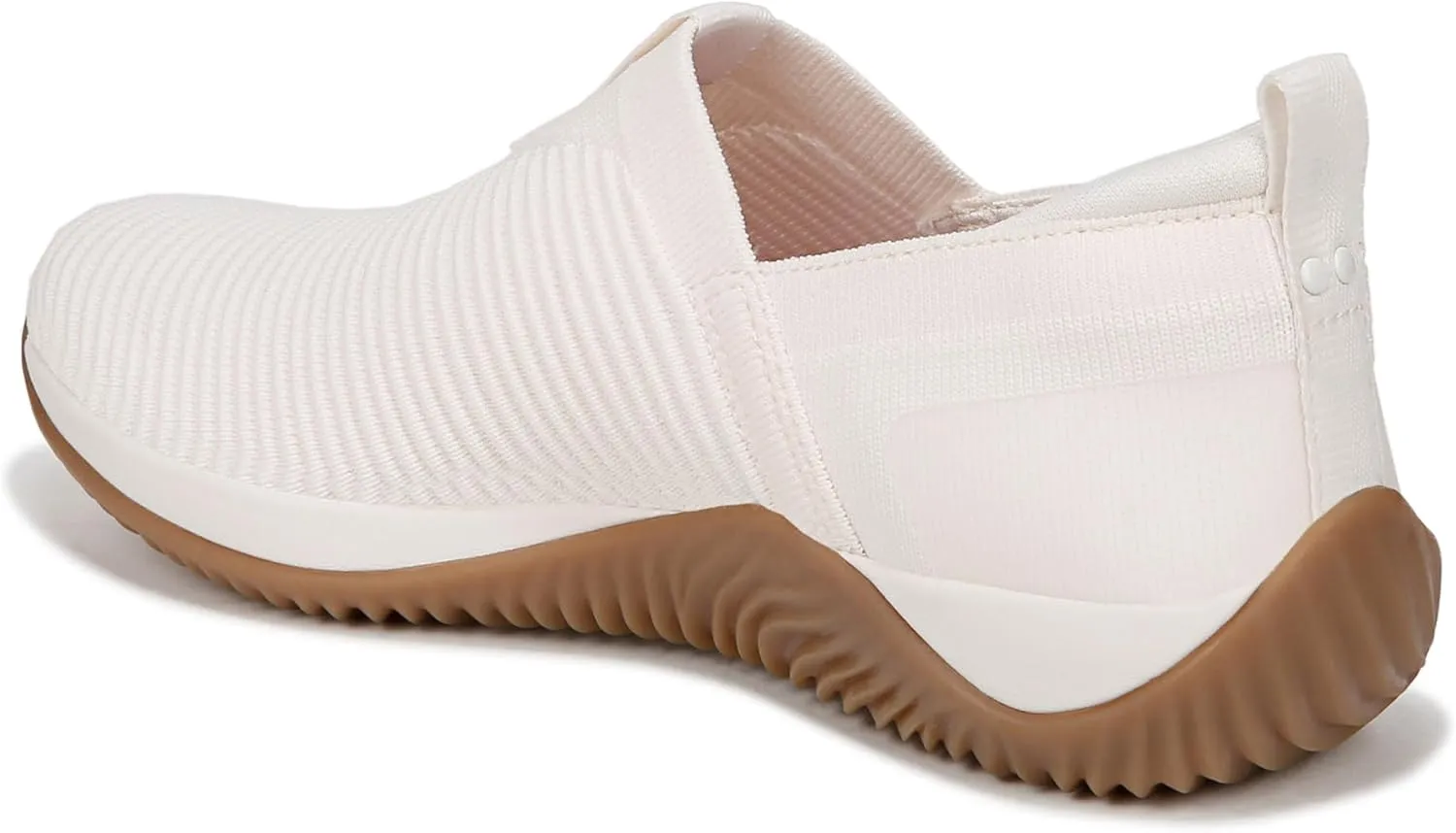 Ryka Women's, Echo Knit Slip-On Sneaker