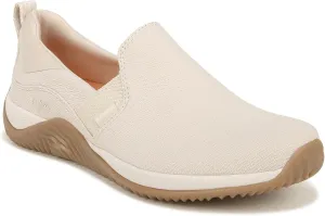Ryka Women's, Echo Slip-On Hiking Shoe