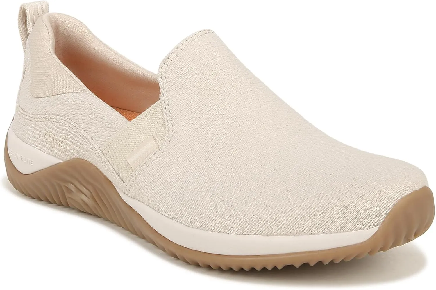 Ryka Women's, Echo Slip-On Hiking Shoe