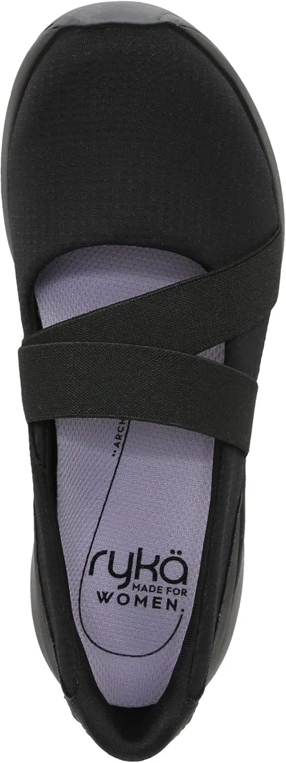 Ryka Women's, Endless Slip-On