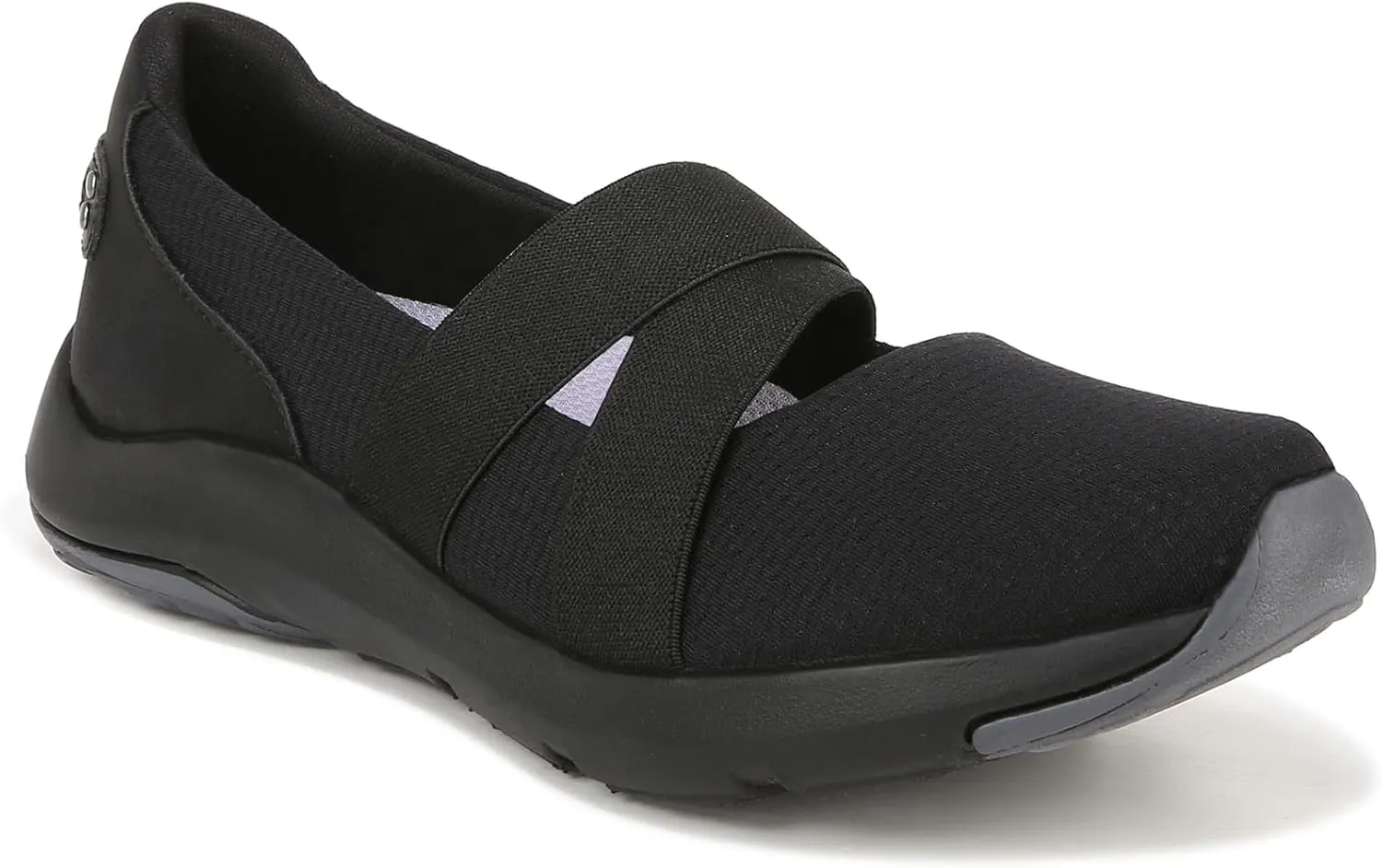 Ryka Women's, Endless Slip-On