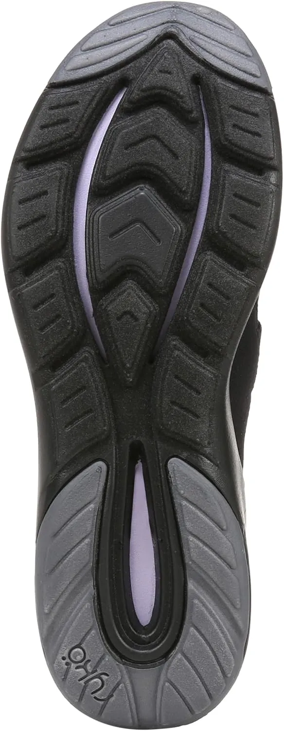 Ryka Women's, Endless Slip-On