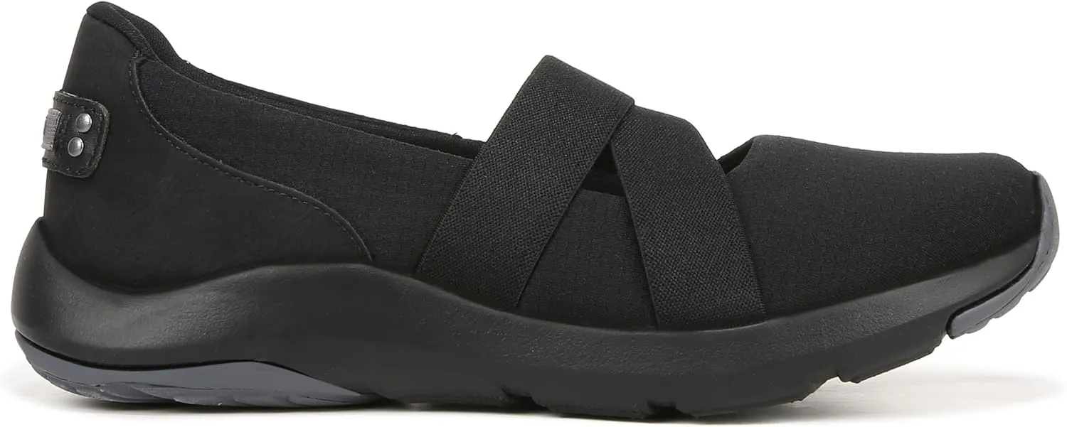 Ryka Women's, Endless Slip-On