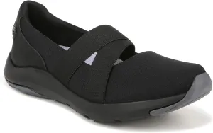 Ryka Women's, Endless Slip-On