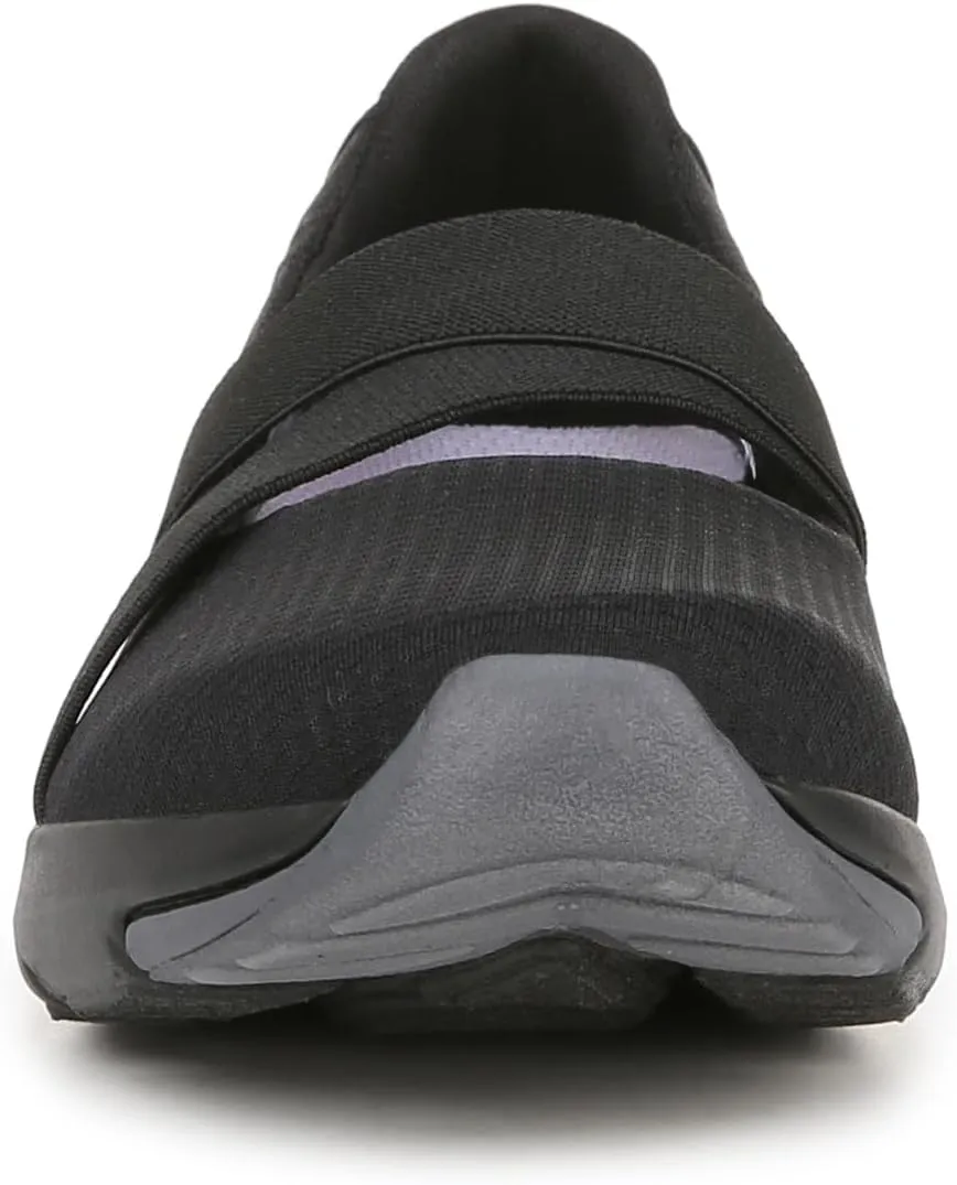 Ryka Women's, Endless Slip-On