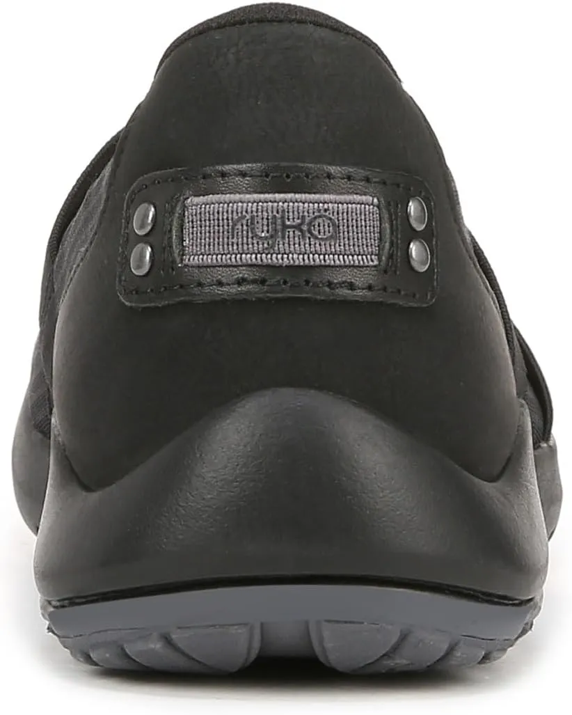 Ryka Women's, Endless Slip-On