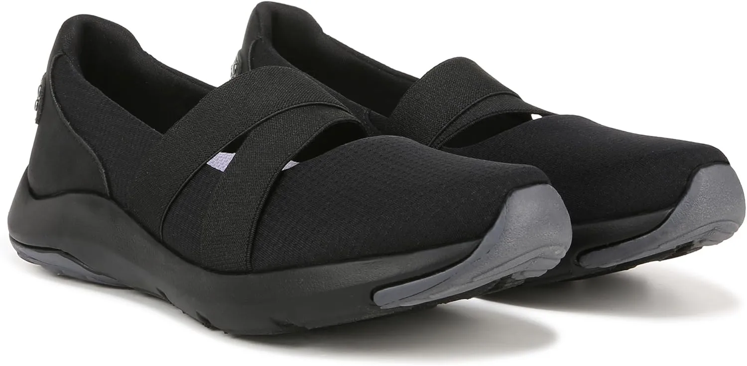 Ryka Women's, Endless Slip-On