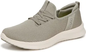 Ryka Womens Rebound Slip On Sneaker