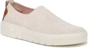 Ryka Women's Vista Slip on Sneakers