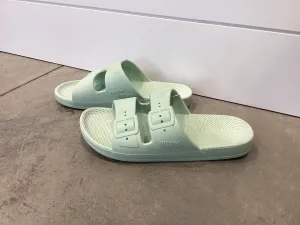 Sage Slide