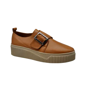 Sala 'Bowie Sneaker' -  Coconut