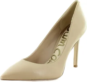 Sam Edelman Hazel Beige 6.5 N