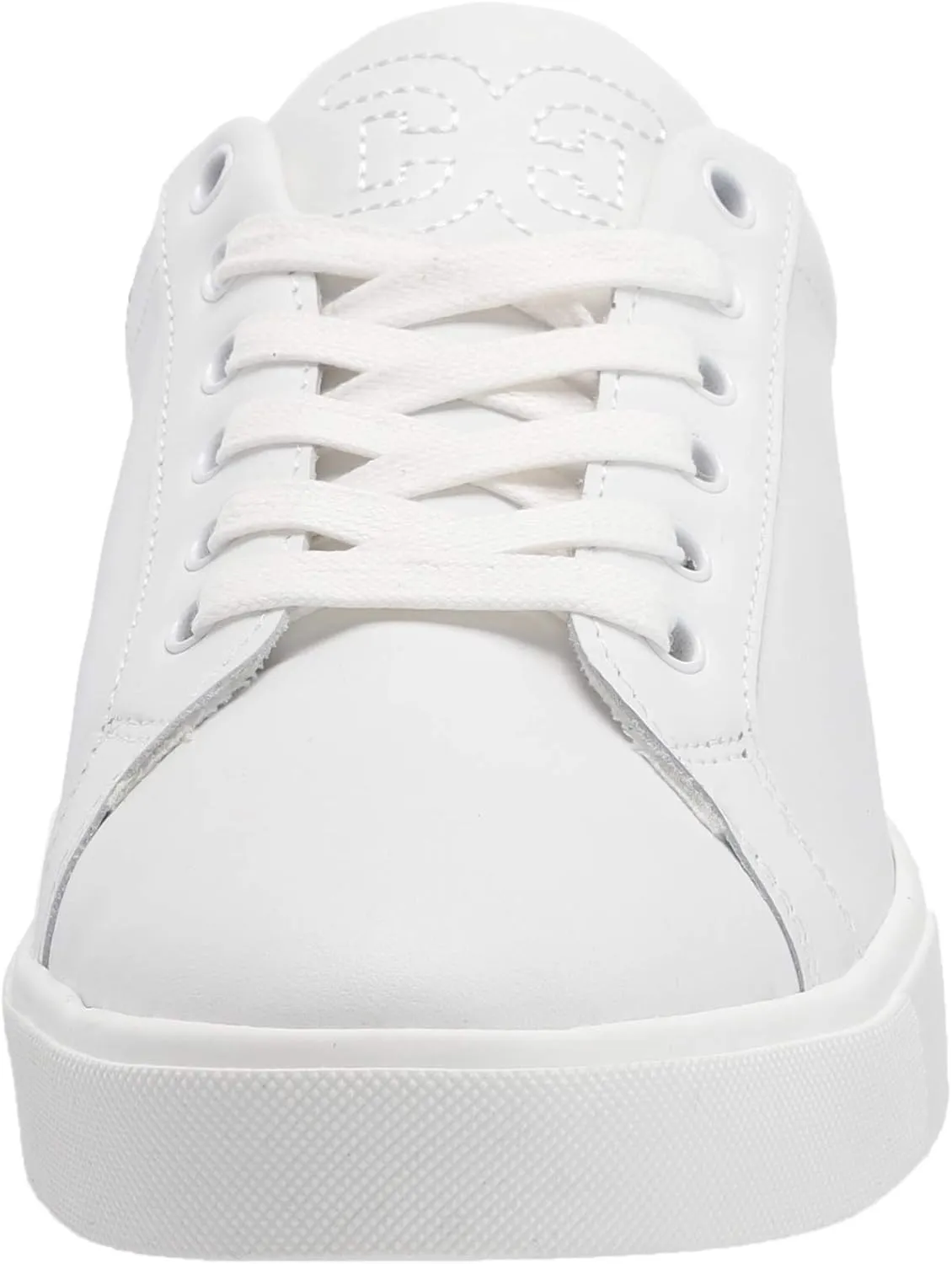 Sam Edelman Women's Ethyl Lace Up Sneaker
