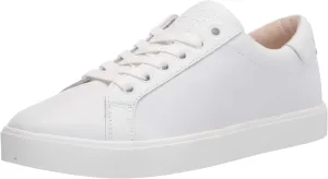 Sam Edelman Women's Ethyl Lace Up Sneaker