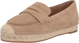 Sam Edelman Women's Kai Loafer Flat