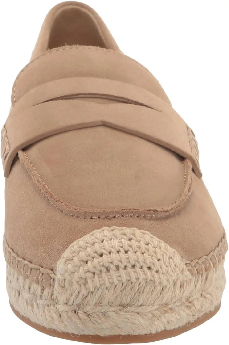 Sam Edelman Women's Kai Loafer Flat
