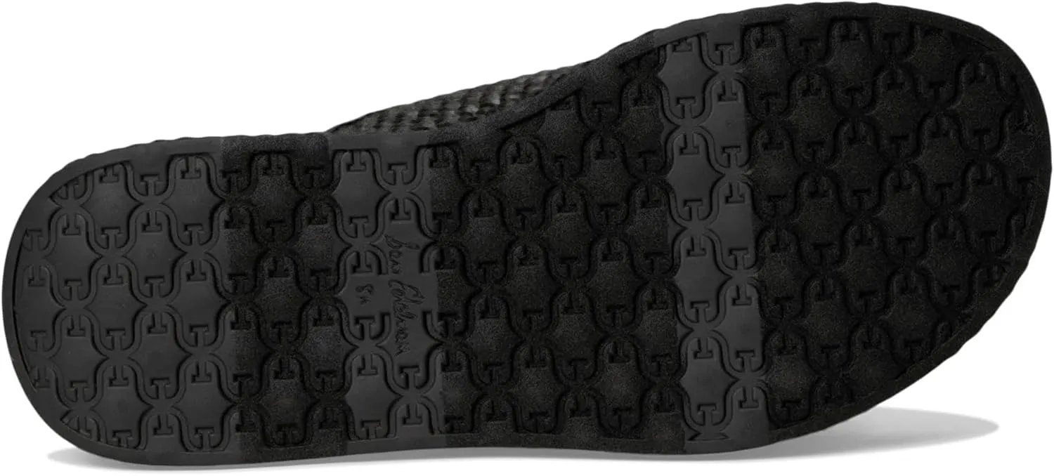 Sam Edelman Women's Nerissa Slide Sandal