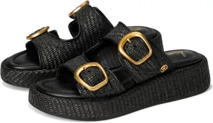 Sam Edelman Women's Nerissa Slide Sandal