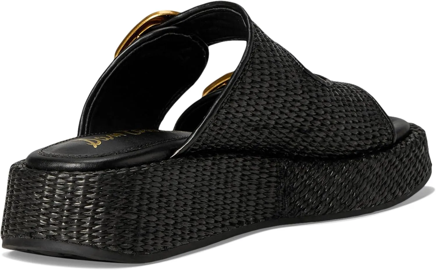 Sam Edelman Women's Nerissa Slide Sandal