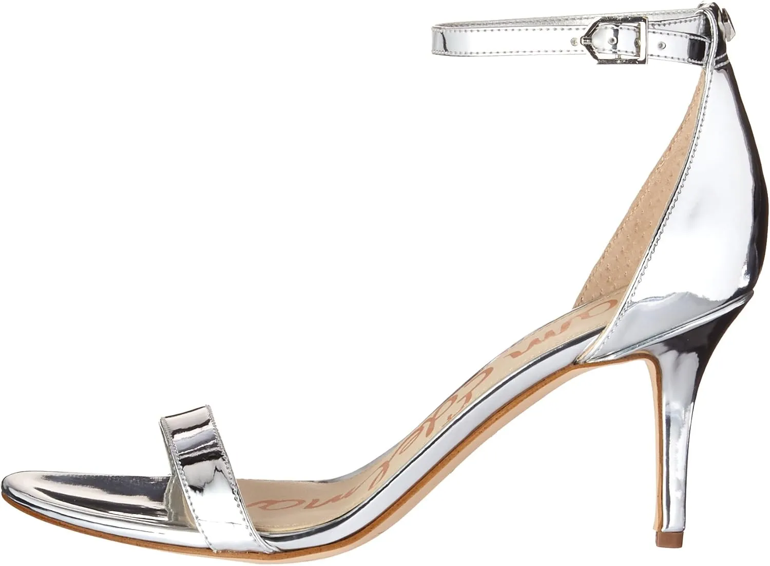 Sam Edelman Women's Patti dress Sandal