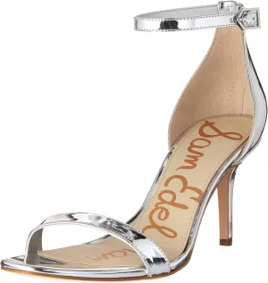 Sam Edelman Women's Patti dress Sandal