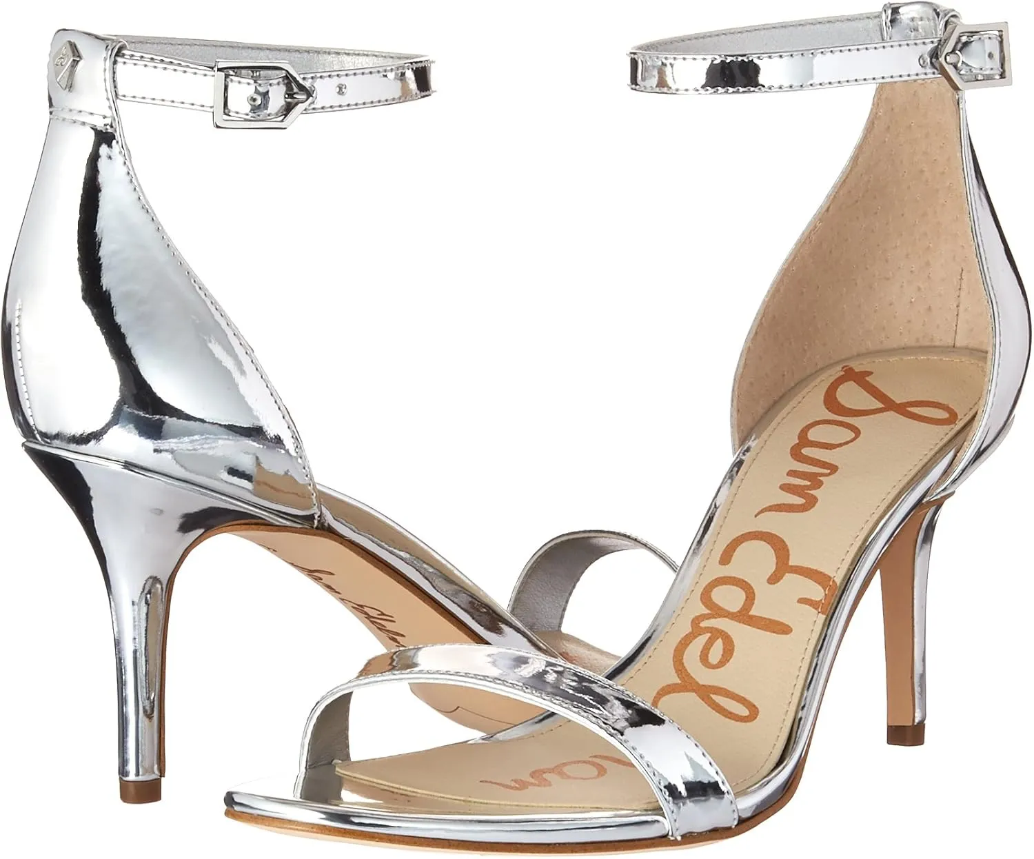 Sam Edelman Women's Patti dress Sandal