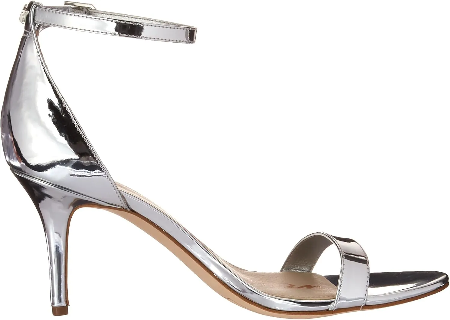 Sam Edelman Women's Patti dress Sandal