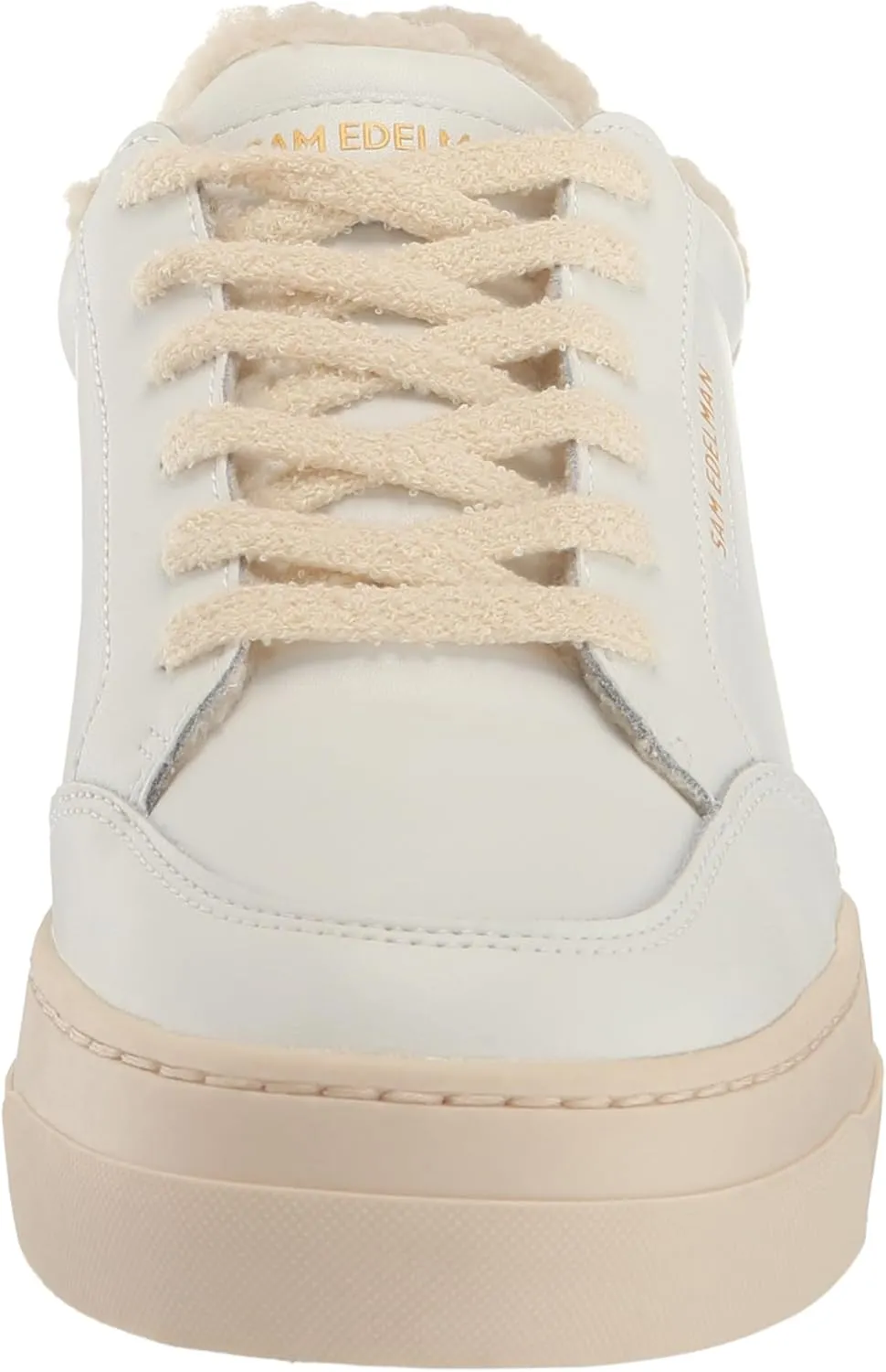 Sam Edelman Women's Wess Sneaker