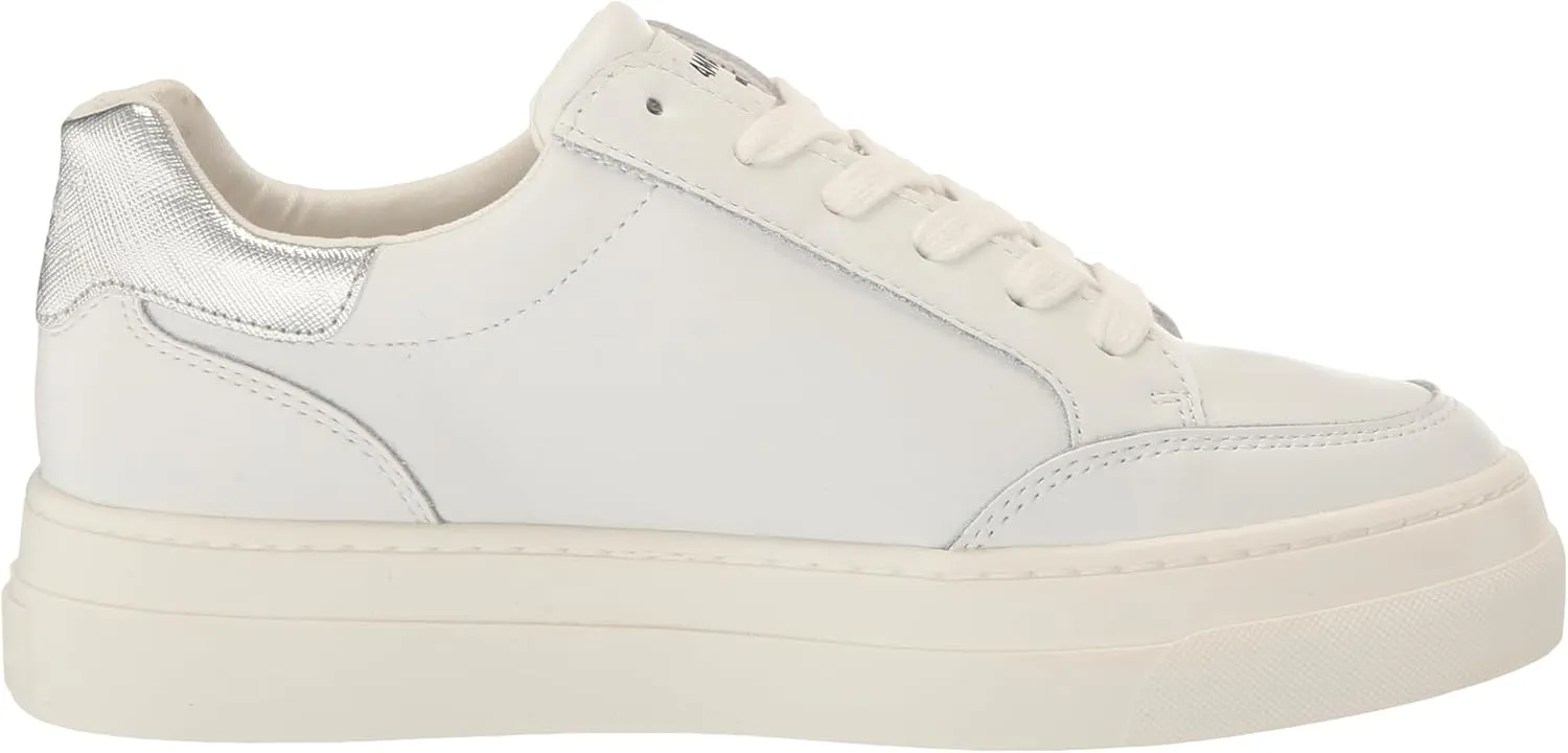 Sam Edelman Women's Wess Sneaker